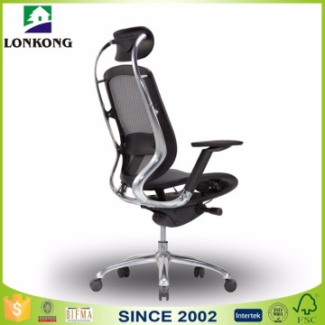 Popular Design Executive Chair,Ergonomic Office Chair