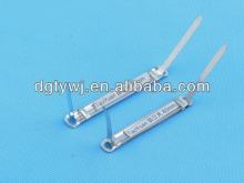 Discount useful carton duck paper clip