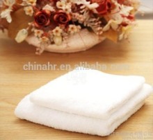 pestemal turkish towels,100% cotton tunisian fouta towels