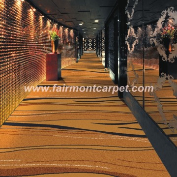Commercial Carpet , Acrylic Floor Carpet, Cheap Carpets