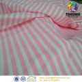 Gaun rumah sakit bersalin kain 100% Cotton