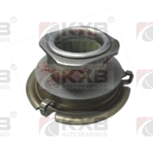 Clutch Bearing for GM