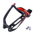 ZK-016HO Bike Bottle Cages Aluminum Alloy