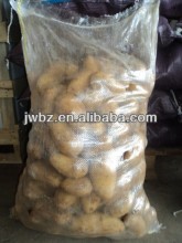 Potatoes bags