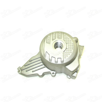 Pit Dirt Bike Stator Cover Zongshen 190cc