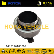 Original Heavy Duty Truck Parts Release Bearing 1432116180003 for FOTON Truck