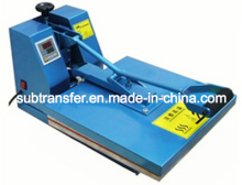 Professtional Manual T-Shirt Heat Press Machine