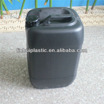 25Liter Blow Molding Barrels/stackable water storage tank