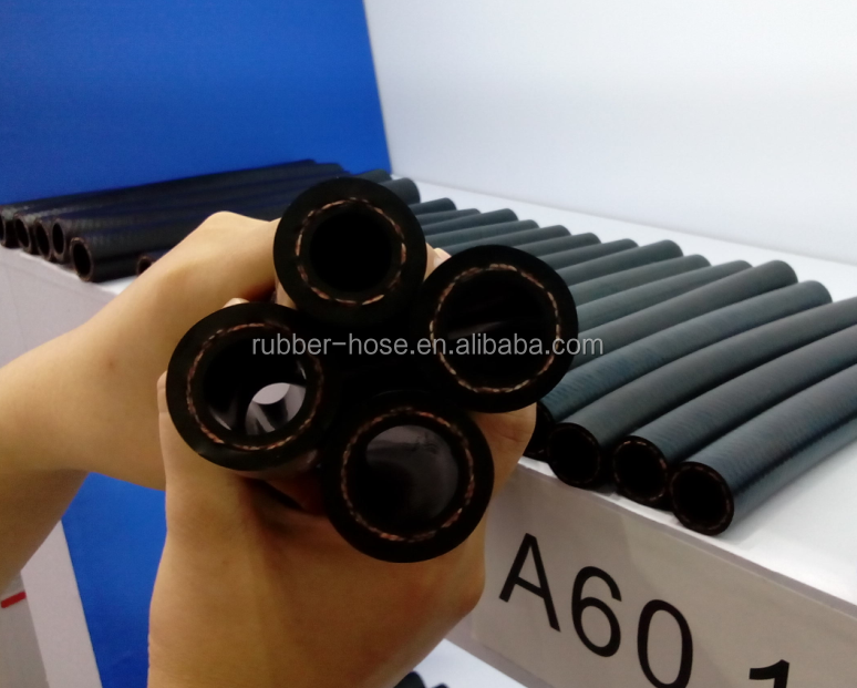 A20 A/C hose galaxy 4890 thick wall A/C hose