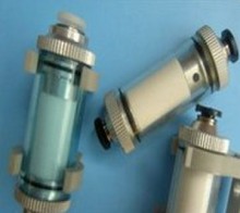 Filter holder(samsung,sony,juki)