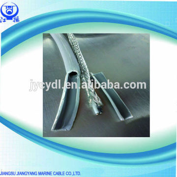 XLPE swa cable xlpe swa cable