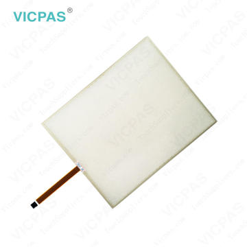 AMT28260 91-28260-00B 1071.0123B Touch Screen Panel Repair