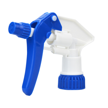 28mm agricultural pressurized water sprayer pumps nozzle