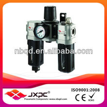 JACT Series Air Preparation Unit