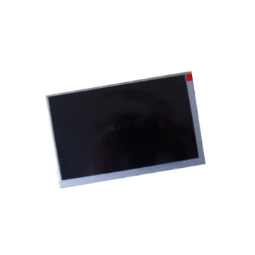 AM-800480STMQW-T00 AMPIRE 7,0-Zoll-TFT-LCD