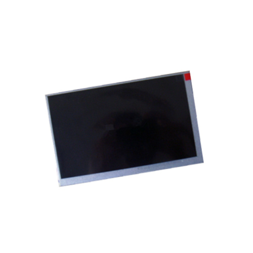 AM-800480STMQW-T00 AMPIRE 7,0 inch TFT-LCD