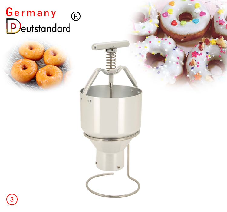 donuts maker