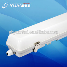 Tri-proof LED Batten