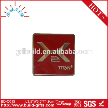 beautiful fashionable book mark