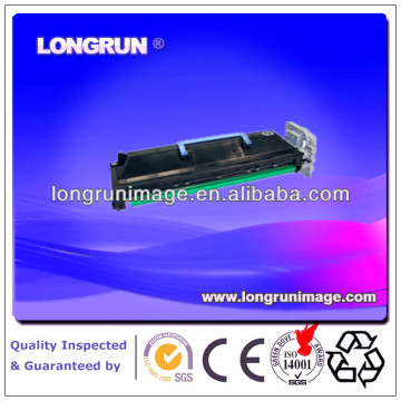 ZHUHAI DRUM UNIT for Canon C-EXV23