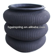 FIRESTONE W01-358-8030 3H11X3 Air Spring