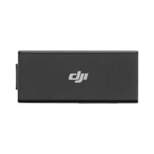 DJI Cellular Module (TD-LTE Wireless Data Terminal) for Mavic 3 Series Drone