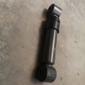 Sinotruk Howo Lateral Stability Shock Absorber WG1642440021