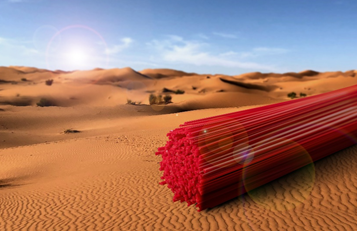 lQLPKHhuROlgJMfM580BZbBYGEszgQAdiggegSnz6nIE_357_231 lQLPKHhuROlgJMfM580BZbBYGEszgQAdiggegSnz6nIE_357_231