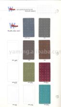 metallic laminate 6