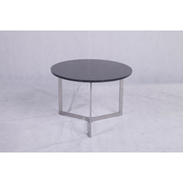 marble top coffee table