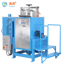 Waste Chemical Solvent Recycling Equipment