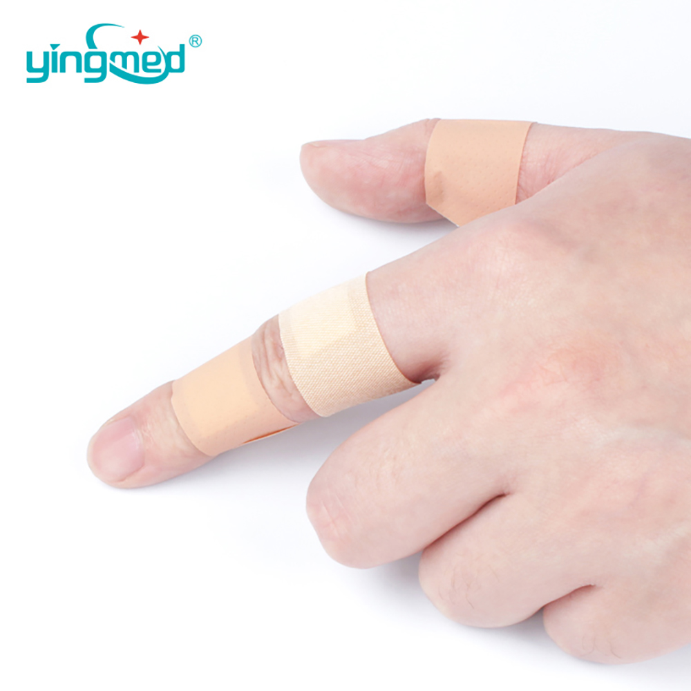 Adhesive Plaster Yingmed 8