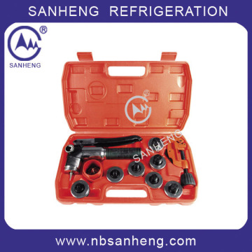 High Quality CT-300L Tube Expanding Tool For Refrigeration