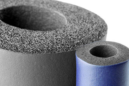 47544485- 파이프 단열재 47544485-pipe-insulation