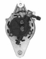 Alternador NISSAN OEM: 23100-Z5719 NISSAN PE6A alternador