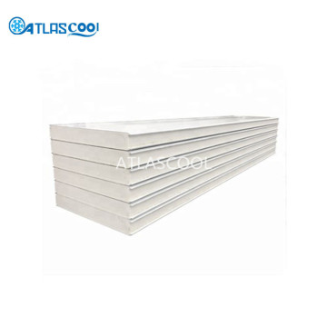 Cheap Insulated Metal Sandwich Panels