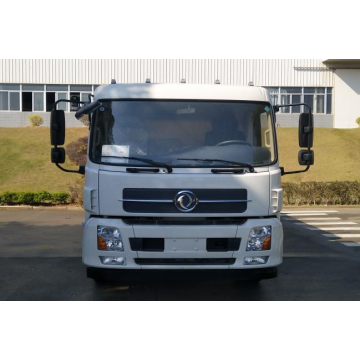 Camion à ordures de cuisine électrique MN5180DFBEV