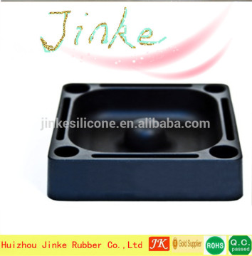 JK-1691 2014 dustbin with ashtray