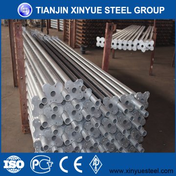 ringlock system scaffolding/construction scaffolding, climbing scaffolding