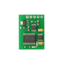 Immobilizer Emulator for yamaha