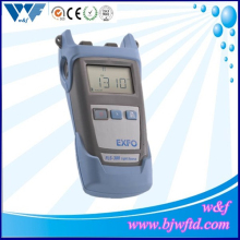 Laser Source EXFO FLS-300 Optical Light Source