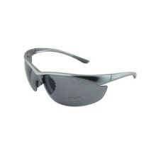 Good Quality polarized sports sunglasses