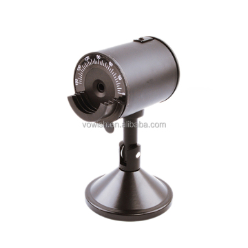 Ophthalmic Artificial Eye AE-1 - Optical Artificial Eye Model for Hospital Training