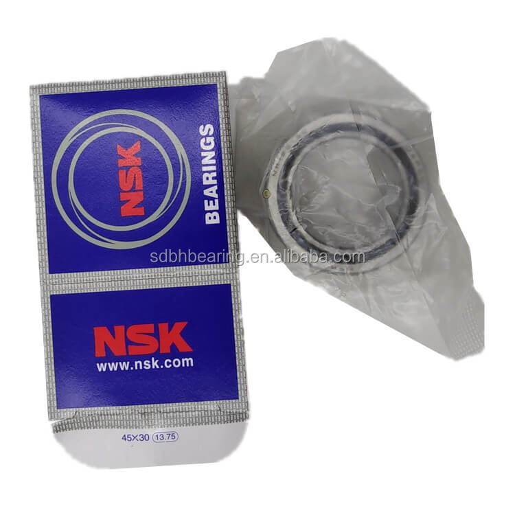 needle roller bearing NKI 55/25 size 55x72x25mm brand price NKI 55/35 bearing used for pumps