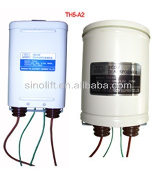 TH5-A2 Magnetic Transformer (outdoor)