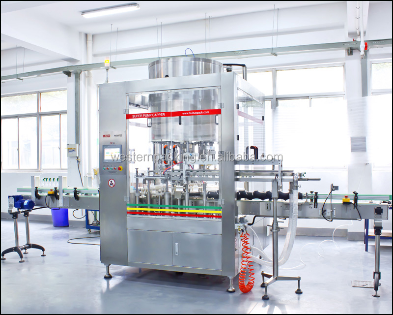 tomato sauce filling machine, tomato paste filling and sealing packing machine, tomat paste filling machine