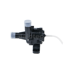 12V DC Water Pump Mini Electric DC Water Pump