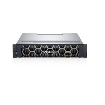 High-Quality ME4024 EMC PowerVault Dual Controller 15K DELL SAN Storage: Find the Best Solutions Here