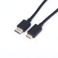 High Speed Mini HDMI to HDMI Cable