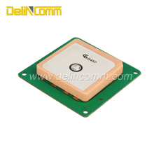 GNSS Module with  UBX-M8030-KT